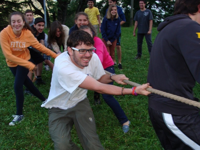 Village Camps International Summer Camp LTC, Leysin 2024-07-22 https://www.villagecamps.com/journals_admin/images/471-5-LTC 2012 345.jpg Village Camps International Summer Camp LTC, Leysin 2024-07-22 https://www.villagecamps.com/journals_admin/images/471-5-LTC 2012 345.jpg